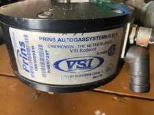 Prins lpg vsi - lpg,
