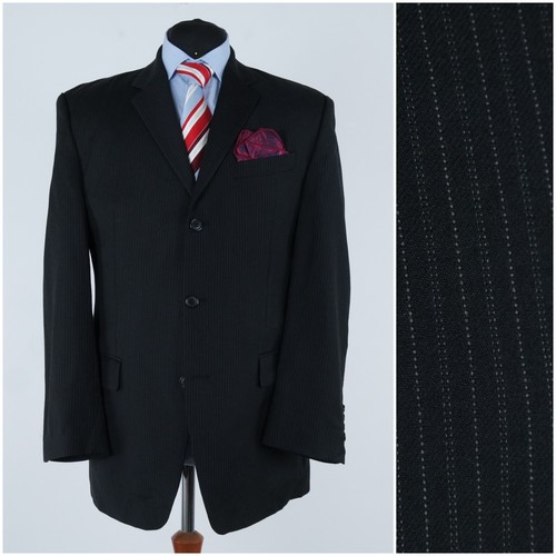 Mens calvin klein blazer - calvin,