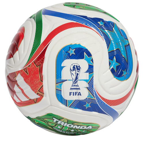 Adidas fifa world - adidas,