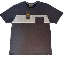 Level 10 Couture Men’s Dark