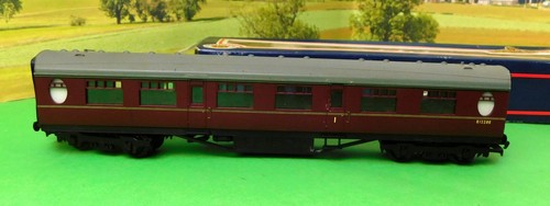 Bachmann 401 thompson - bachmann,