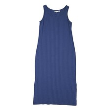 JESSICA HOWARD Womens Blue