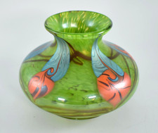 SARAH COWAN for OKRA FANTASIA