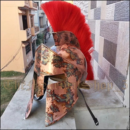 300 spartan leonidas king - spartan,