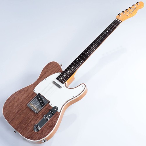 Fender fsr mij - fsr, 60s