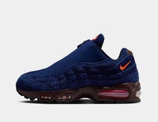 Nike Air Max 95 Zip Men's