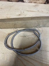 Spring Vintage Electric  Fire