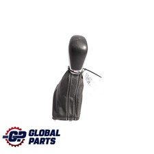 Audi S6 C7 Gear Shifter