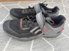 Adidas 5.10 Five Ten