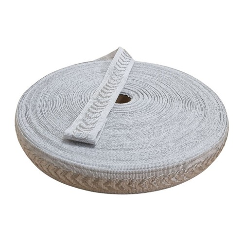 Edging trim 10m roll for - trim,