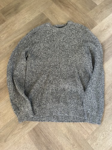 Fat face mens sweatshirt - fat,