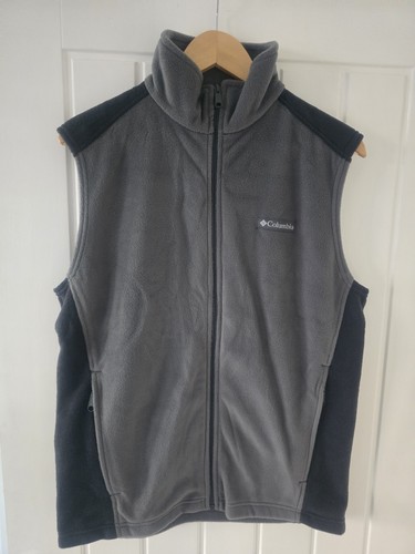 Columbia men steens - columbia,