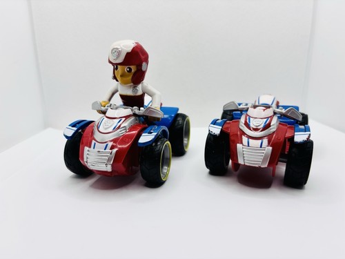 Paw patrol ryder - paw, &