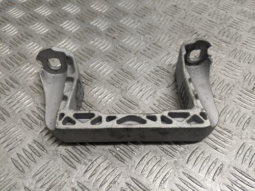 Ford focus 2006 - st-2, engine