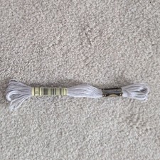 Dmc embroidery thread - dmc,
