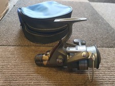 Daiwa 3550 Cross Fire Fishing