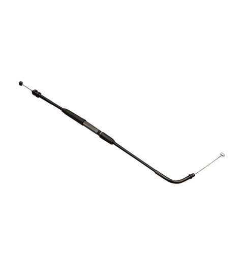 Exup cable black for kawasaki - black,