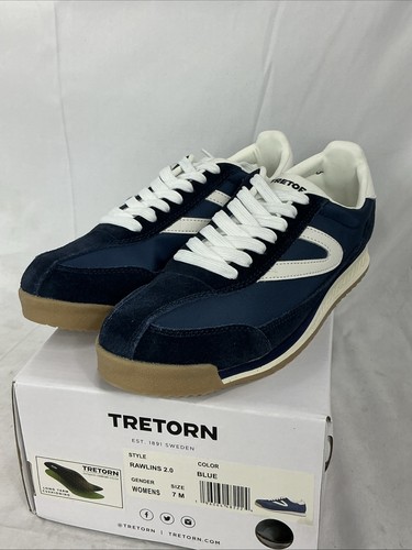 Tretorn rawlins women s - rawlins, women’s