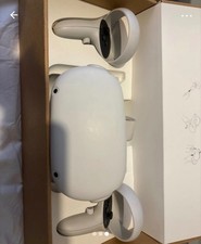 Oculus Meta Quest 2 128gb
