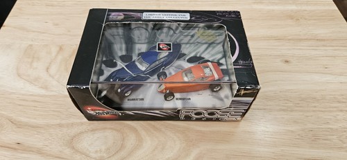 Hot wheels 100 premium - wheels,