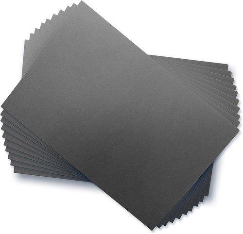 Foam board bulk - foam, 25