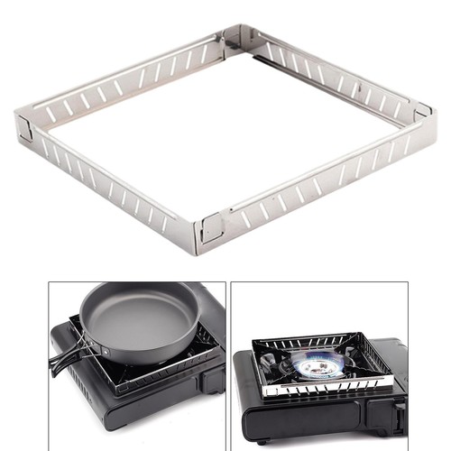 Gas wind windbreak cooker - gas,