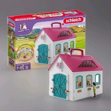 Schleich Horse Club 42703