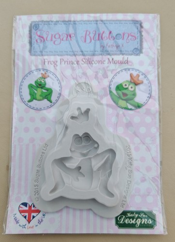 Katy sue designs sugar - designs, (sugar