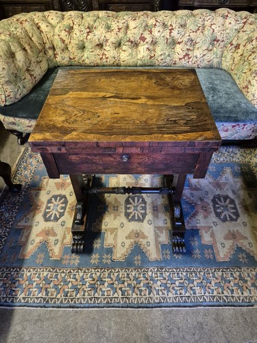 Splendid boho regency georgian - splendid,