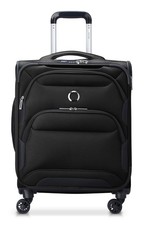 DELSEY PARIS trolley Sky Max