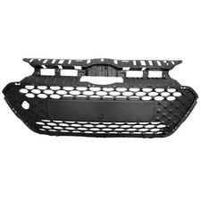 Front Bumper Grille for