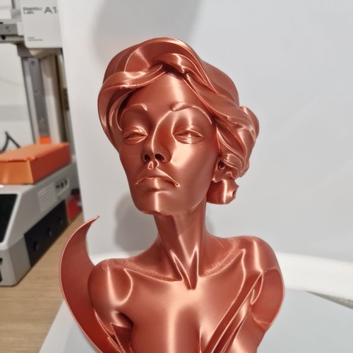 Elegant art deco - art,