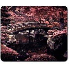 Rectangle Mouse Mat  -