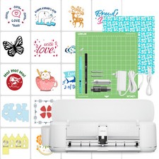 Vinyl Cutting Machine Cutter