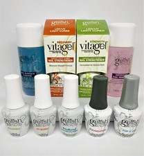 Harmony gelish nail - gelish,