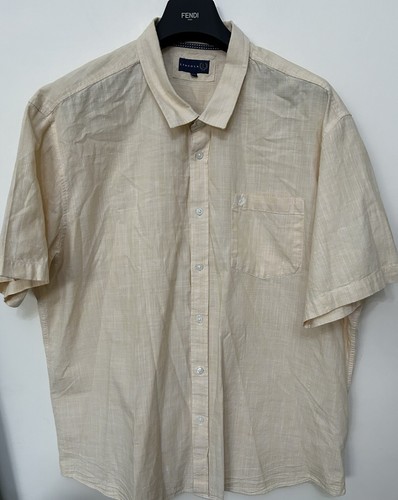 Lincoln short sleeve - sleeve, shirt
