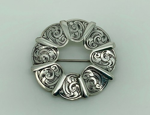 Rare antique victorian - antique,