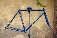 masi special 1966 team chiorda