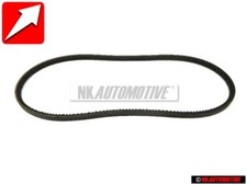 Genuine VW V-Belt - 050903137