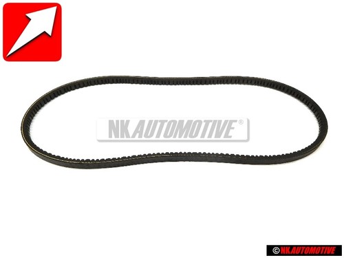 Genuine belt 050903137 - genuine, vw
