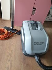 Nilfisk VP600 Basic 800W Super Silent INDUSTR Vacuum Cleaner-EXCELLENT CONDITION
