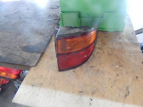 Genuine 1999 2002 toyota - genuine,