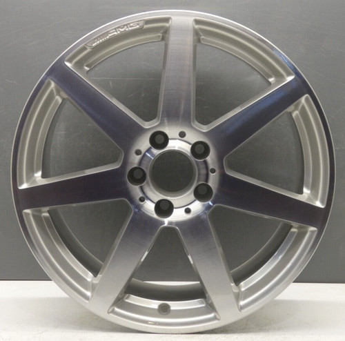 Mercedes benz class - benz,