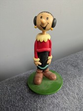 Vintage OLIVE OYL collectable