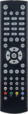 TRF-7160 Remote Control for