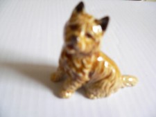 Wade Cairn/ Scottie Dog Colour