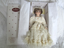 PRETTY ASHTON DRAKE GALLERIES