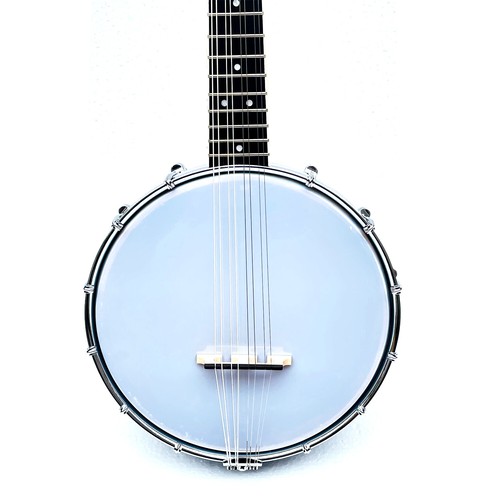 New brand string - new,