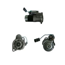 Fits NISSAN Pick Up 2.4 (D21)