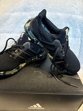 adidas Ultraboost 5.0 DNA